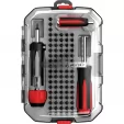 Real Avid Smart-Torq & Driver Master Set AVSTDMS