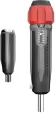 Real Avid Smart-TORQ Torque Driver - AVSTORQ