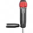 Real Avid Smart-TORQ Torque Driver AVSTORQ