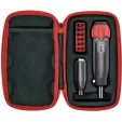 Real Avid Smart-TORQ Torque Driver AVSTORQ