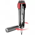 Real Avid Smart-TORQ Torque Driver AVSTORQ