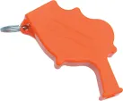 All Weather Safety Whistle Storm Safety Whistle - AW1