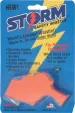 All Weather Safety Whistle Storm Safety Whistle storm whistles AW1