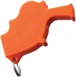 All Weather Safety Whistle Storm Safety Whistle Org - AW2