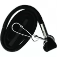All Weather Storm Safety Whistle Org storm whistles AW2