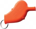 All Weather Safety Whistle Windstorm Safety Whistle - AW6