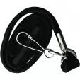 All Weather Windstorm Safety Whistle storm whistles AW6