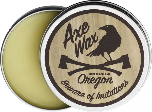 Axe Wax Axe Wax 2oz Tin AWX001