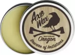 Axe Wax Axe Wax 2oz Tin - AWX001