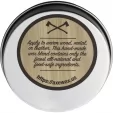 Axe Wax Axe Wax 2oz Tin AWX001
