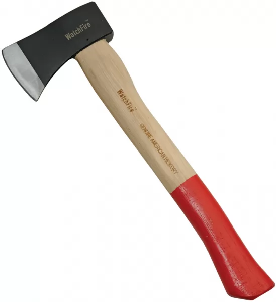India Made Camp Axe knives AX6800