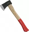 India Made Camp Axe - AX6800