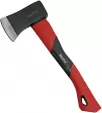 India Made Nylon Fiber Camp Axe - AX6801