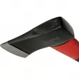 India Made Nylon Fiber Camp Axe knives AX6801