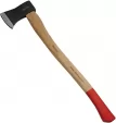 India Made Big Camp Axe 2.25lb Head - AX6802