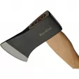 India Made Big Camp Axe 2.25lb Head knives AX6802