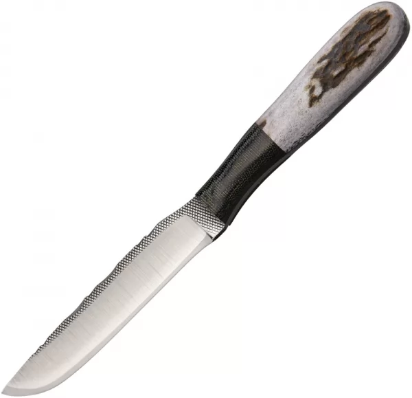 Anza Fixed Blade knives AZ108E