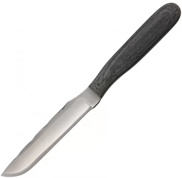 Anza Fixed Blade knives AZ108M