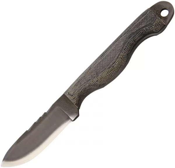 Anza Fixed Blade knives AZ510M