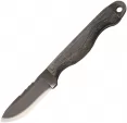 Anza Fixed Blade - AZ510M