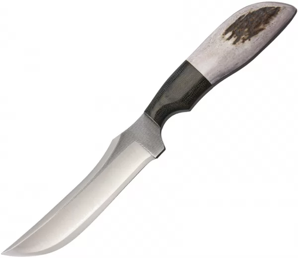 Anza Fixed Blade knives AZ709E