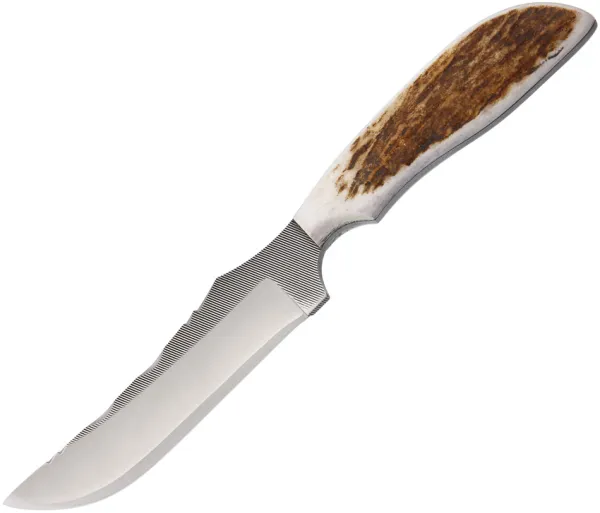 Anza Fixed Blade knives AZ709FE