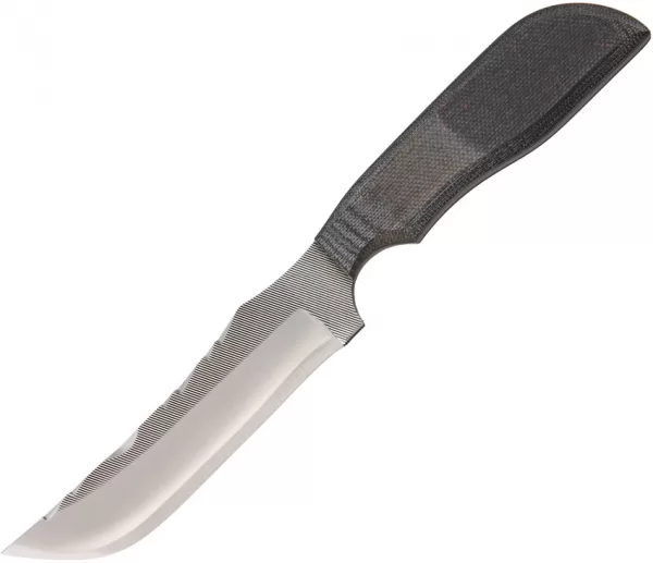 Anza Fixed Blade knives AZ709M