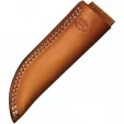 Anza Fixed Blade LJ Bone knives AZ709RLJB
