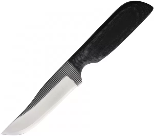 Anza Fixed Blade Micarta knives AZ709RM