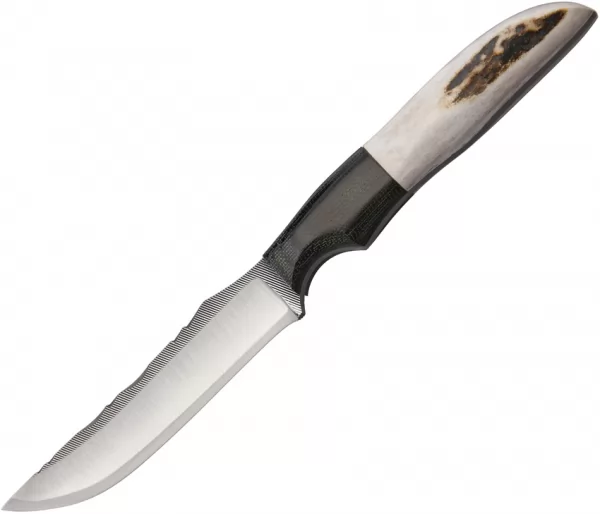 Anza Fixed Blade knives AZ711E