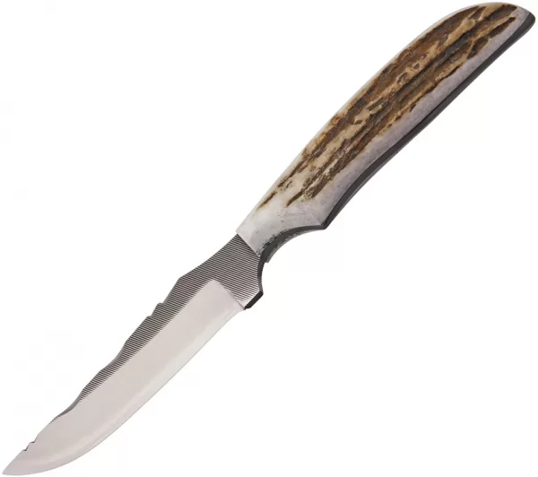 Anza Fixed Blade knives AZ711FE