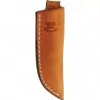 Anza Fixed Blade Full Elk knives AZ81FE