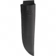 Anza Boddington Full Elk knives AZBODFE