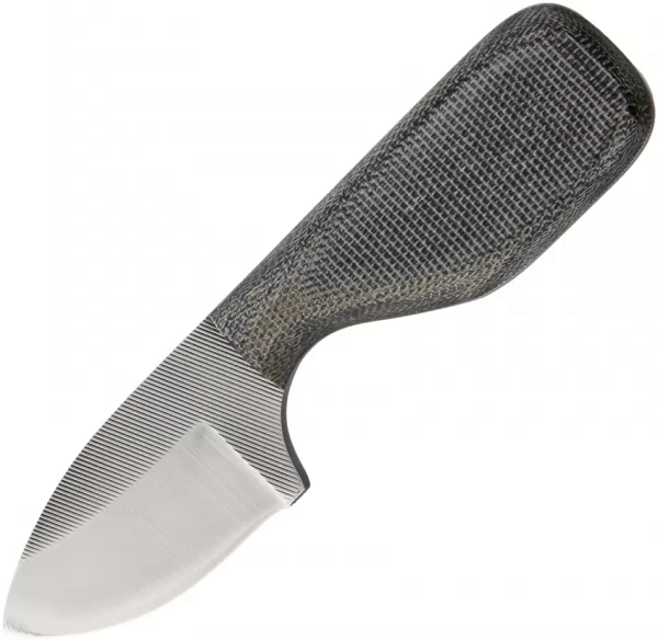 Anza Fixed Blade Micarta knives AZBUM