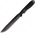 Anza Dune Field Micarta - AZDFM