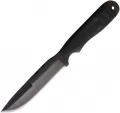Anza Dune Slayer Micarta - AZDSM