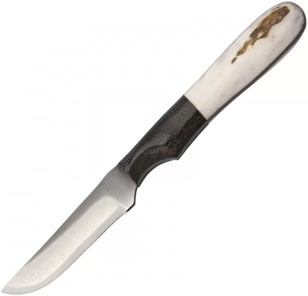 Anza Fixed Blade knives AZF1E