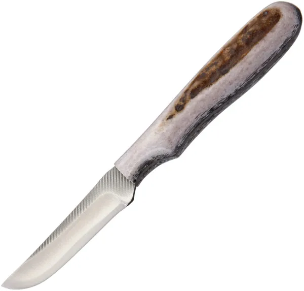 Anza Fixed Blade knives AZF1FE