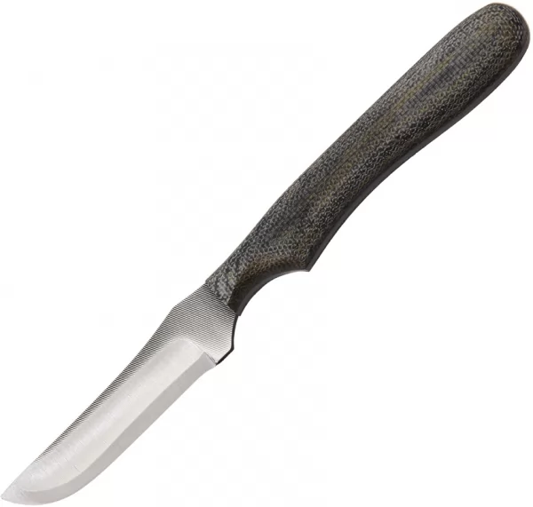 Anza Fixed Blade knives AZF1M