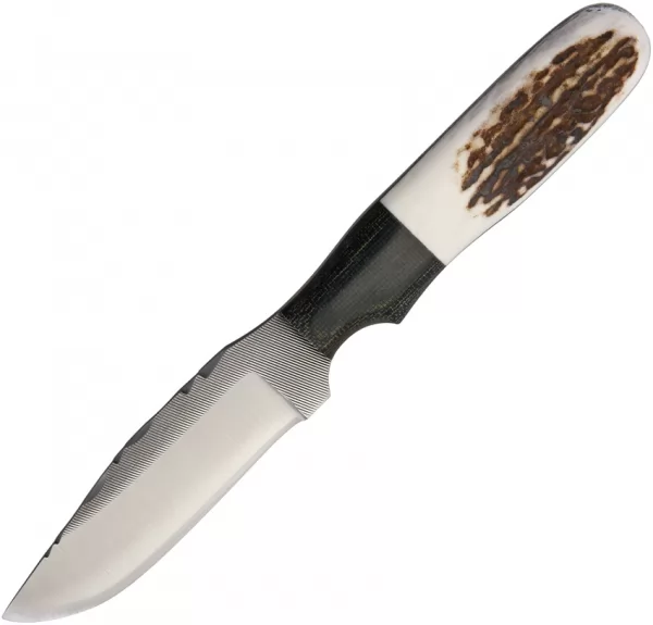 Anza Fixed Blade knives AZF4E
