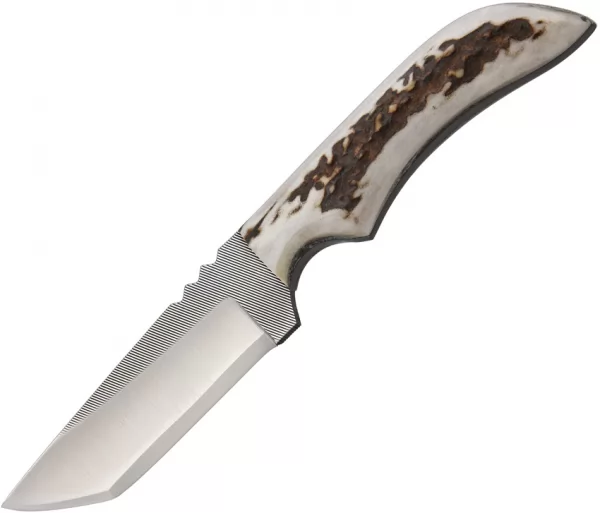 Anza Fixed Blade knives AZJWK1FE