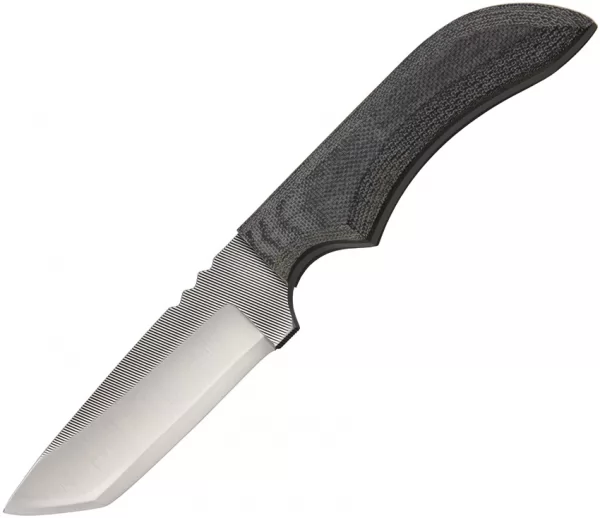 Anza Fixed Blade knives AZJWK1M