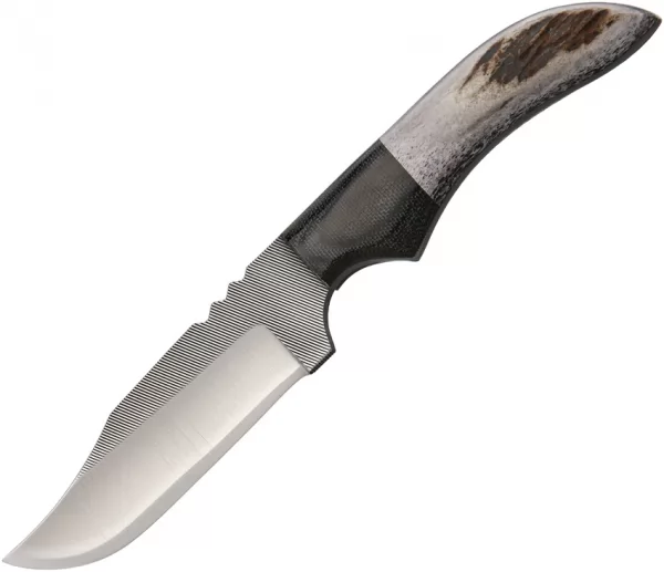 Anza Fixed Blade knives AZJWK2E