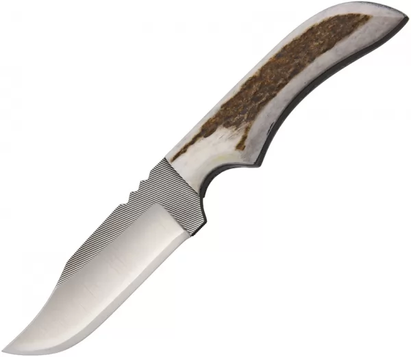 Anza Fixed Blade knives AZJWK2FE