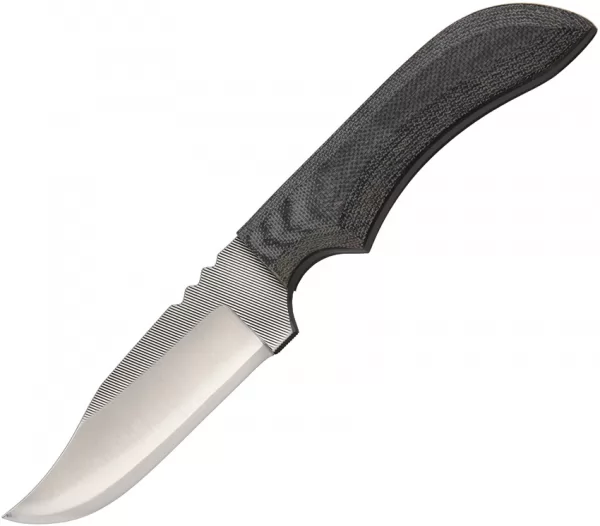 Anza Fixed Blade knives AZJWK2M