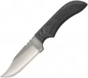 Anza Fixed Blade - AZJWK2M