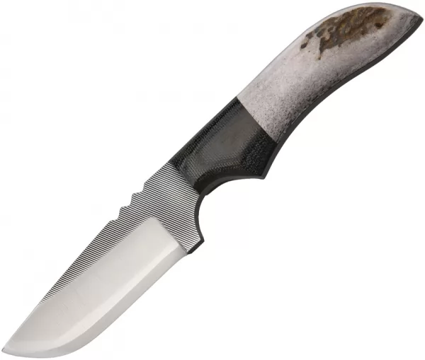 Anza Fixed Blade knives AZJWK3E
