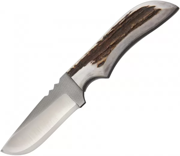 Anza Fixed Blade knives AZJWK3FE