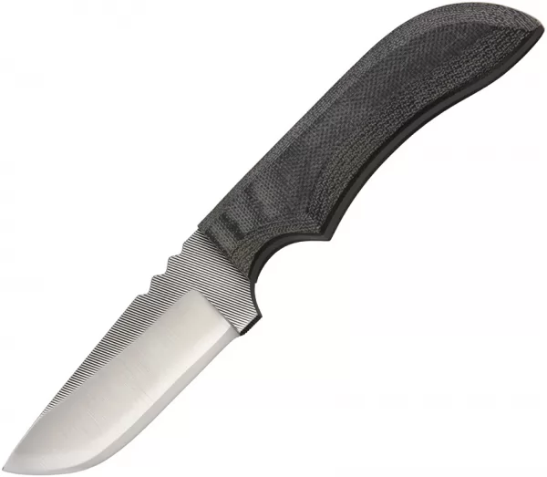 Anza Fixed Blade knives AZJWK3M