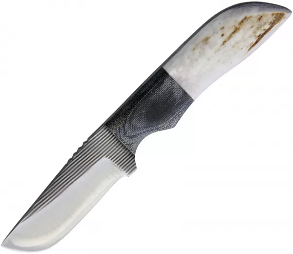 Anza Fixed Blade knives AZJWK4E
